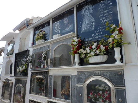 Fotos spanje 2010 020