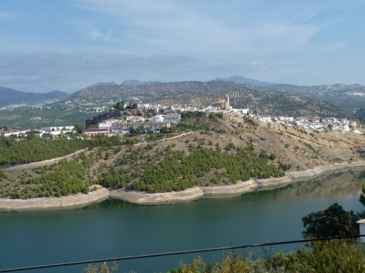 Fotos spanje 2010 014