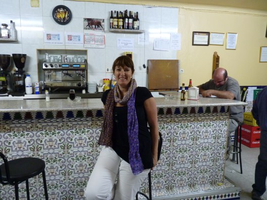 Fotos spanje 2010 080