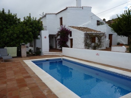 Fotos spanje 2010 136