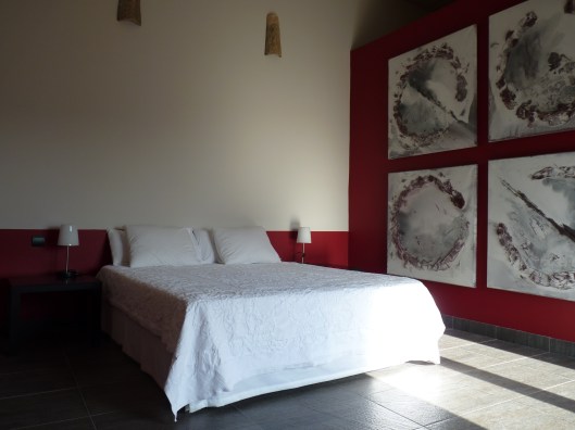 Fotos spanje 2010 026