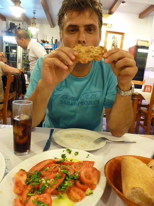 Fotos spanje 2010 336