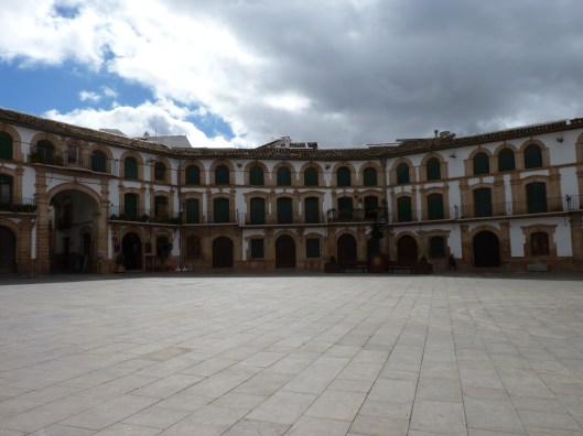 Fotos spanje 2010 113