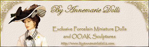 Annemariedollslogo3 - kopie