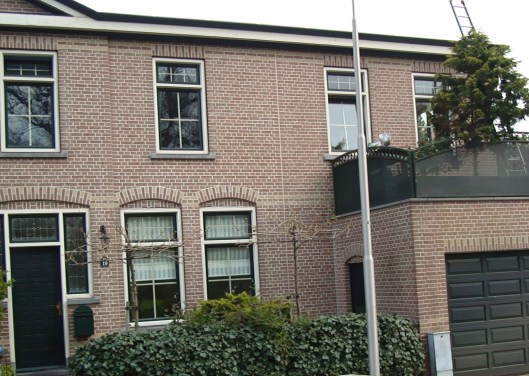 Huis paulette 2008 6 - kopie