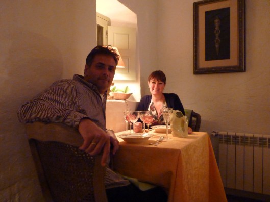 Fotos spanje 2010 185