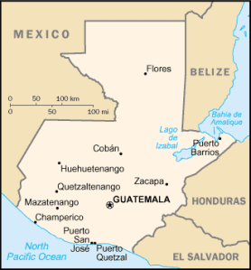 Guatemala-CIA_WFB_Map