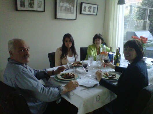 IMG00021-20110319-1843