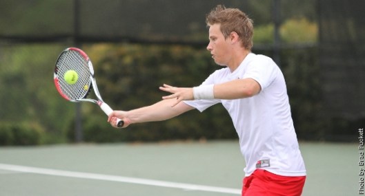 Rp_primary_SeurJairo_11UMSL_1