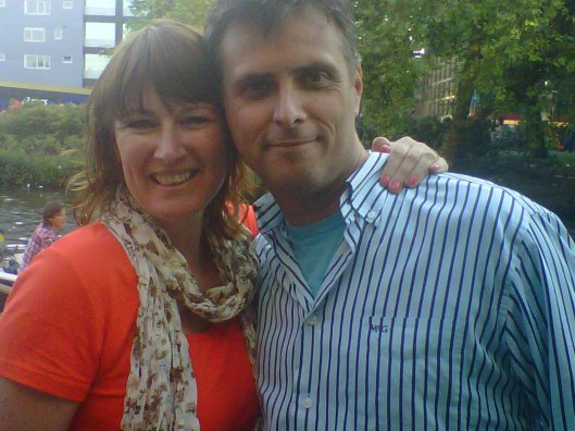 IMG00053-20110430-1928