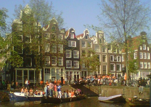 IMG00050-20110430-1752 - kopie