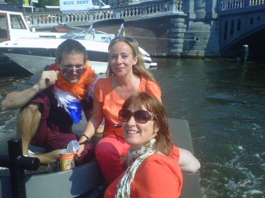 IMG00037-20110430-1544