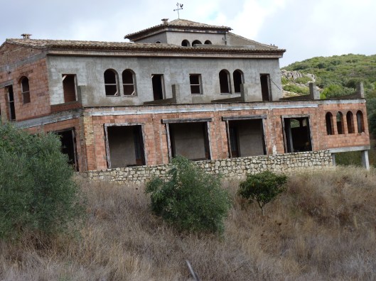 Fotos spanje 2010 106