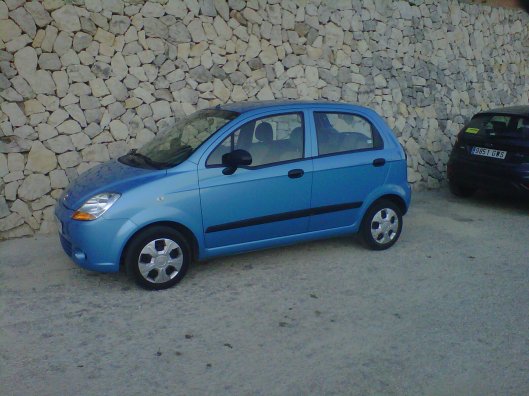 IMG00214-20110627-2036