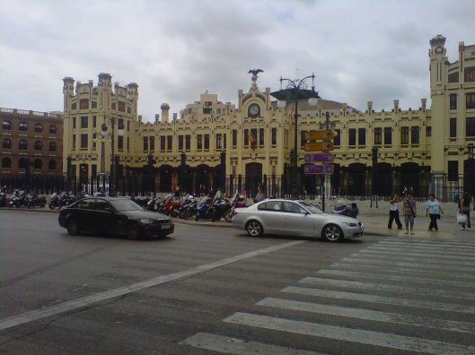 IMG00141-20110624-1121