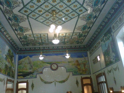 IMG00143-20110624-1123