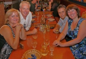 6a013484383bce970c015433fa8a05970c-500wi