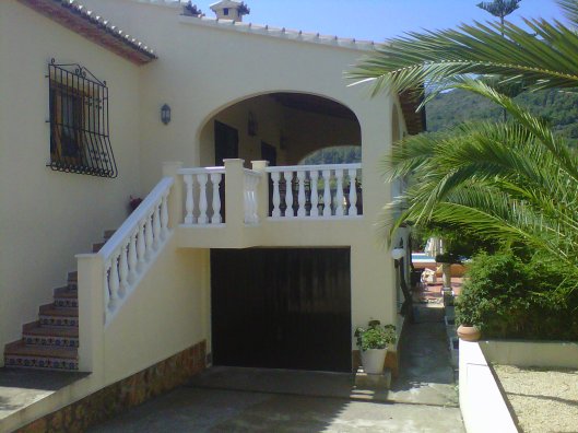 IMG00221-20110628-1153