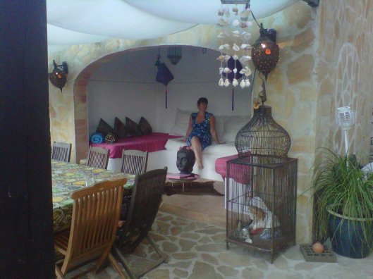 IMG00211-20110627-2034