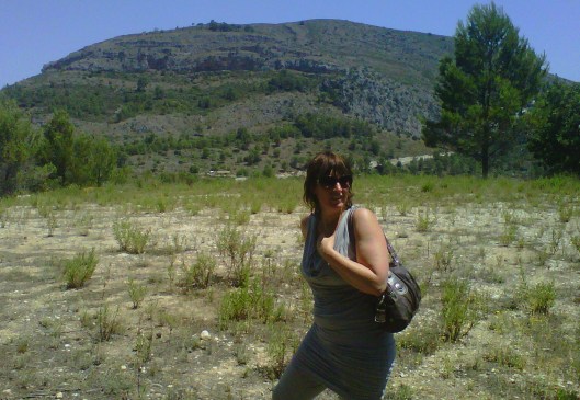 IMG00229-20110628-1259