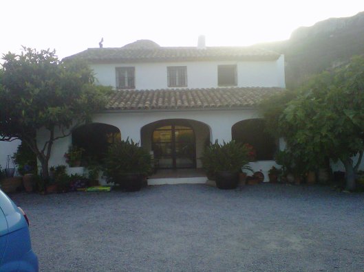 IMG00260-20110628-2017