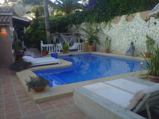 IMG00205-20110627-2032