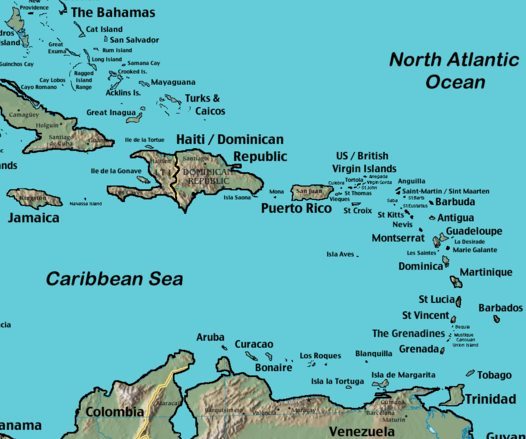 Curacao-map-1