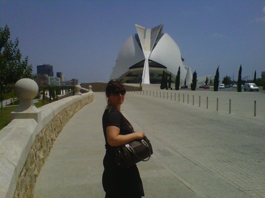 IMG00098-20110623-1433