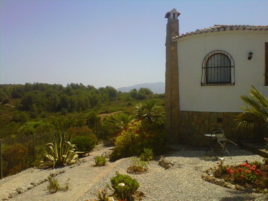 IMG00224-20110628-1222