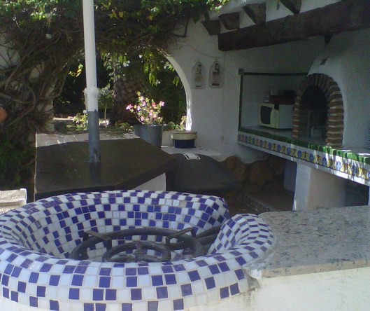 IMG00189-20110627-1629 - kopie