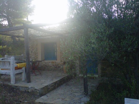 IMG00254-20110628-2009