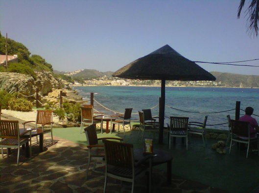 IMG00233-20110628-1602 - kopie