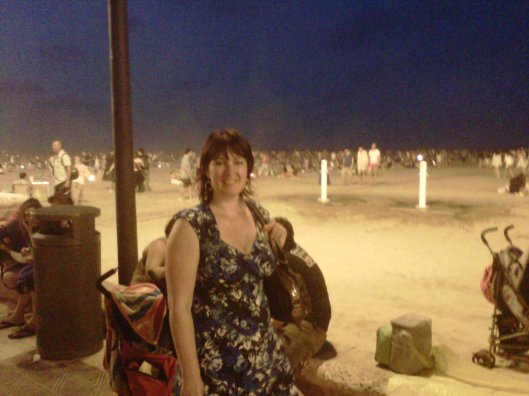 IMG00123-20110623-2205