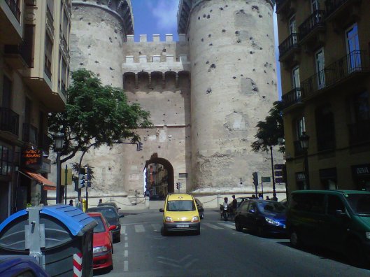 IMG00116-20110623-1610