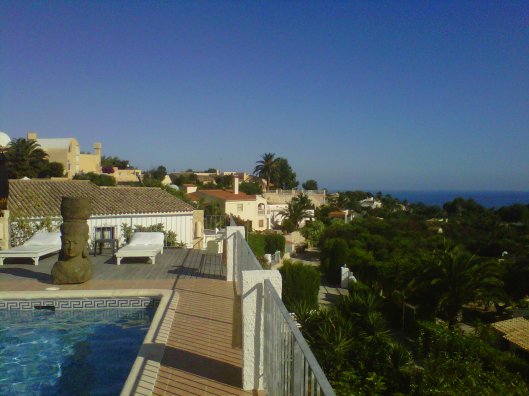 IMG00196-20110627-1828