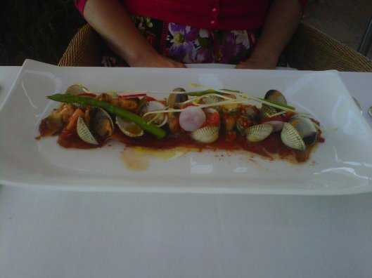 IMG00171-20110626-2023