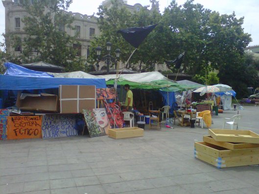 IMG00156-20110624-1211