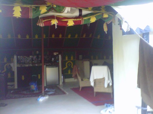 IMG00251-20110628-2001