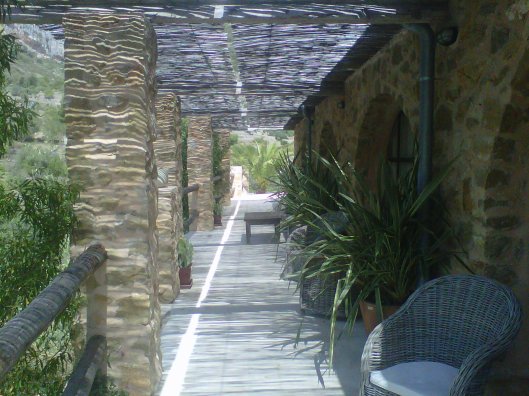 IMG00279-20110629-1143