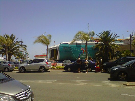 IMG00166-20110625-1324