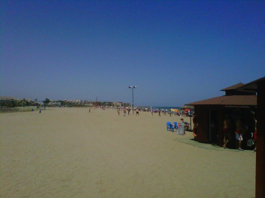 IMG00168-20110625-1340