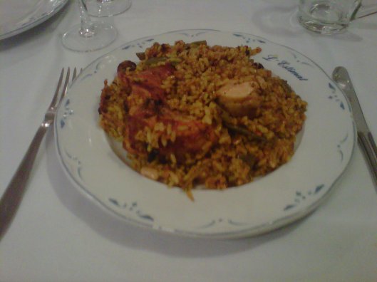 IMG00132-20110623-2319