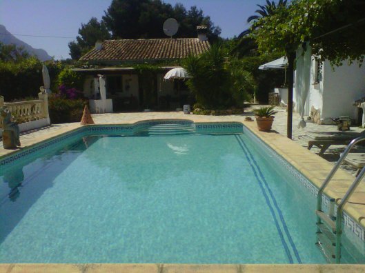 IMG00186-20110627-1625