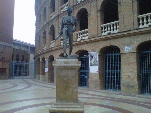 IMG00152-20110624-1131