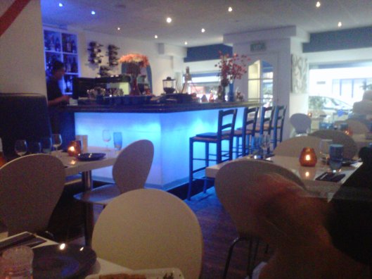 IMG00289-20110822-1920