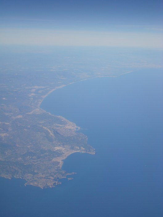 Spanje Andalucia 2009 508