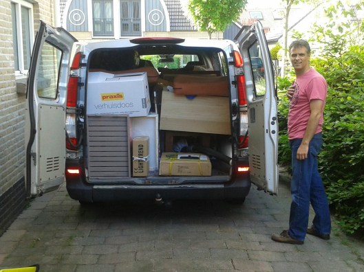 20130609_184539_resized