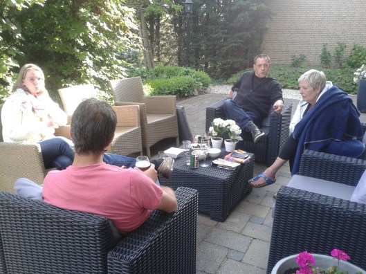 20130609_185642_resized