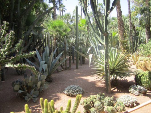 263763_10152272057110717_1707082673_n