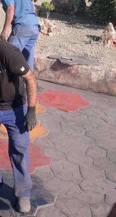 67390_513946231971609_646080258_n - kopie